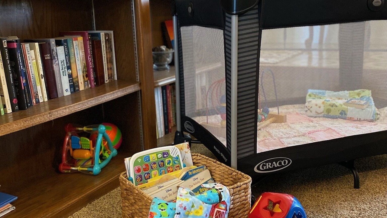 Photo of Others in Squaw Valley