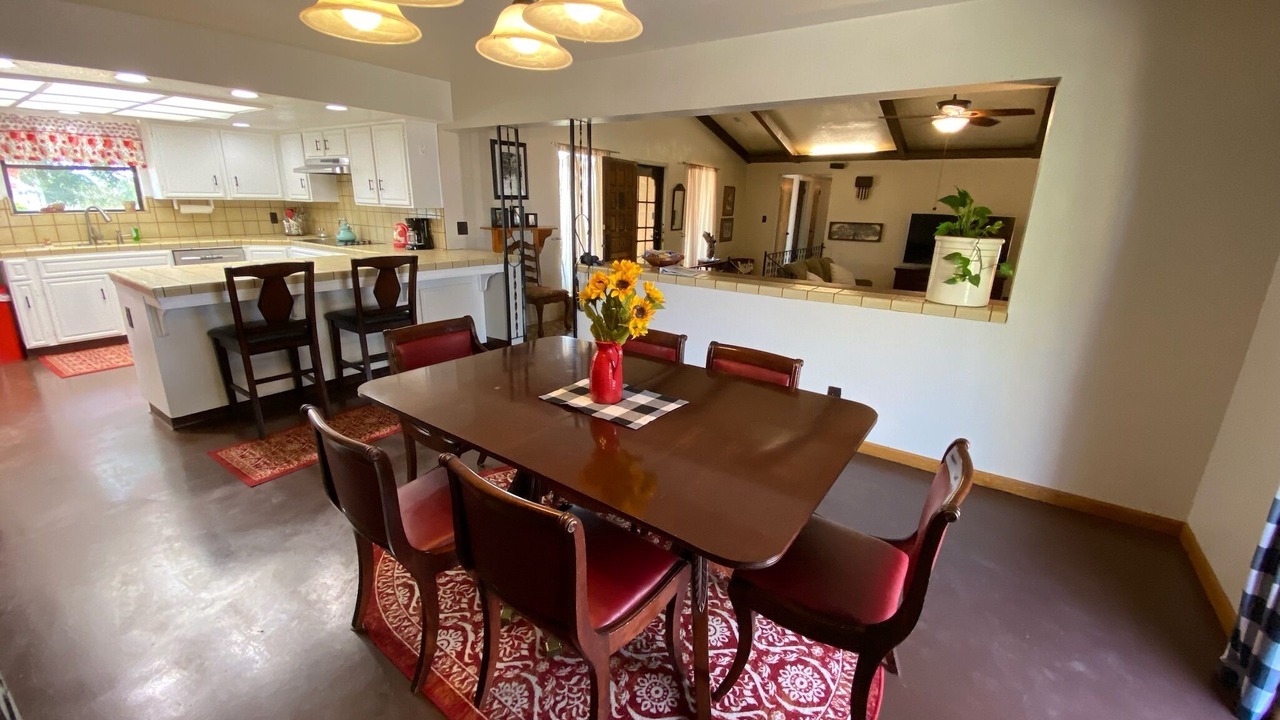 Photo of Others in Squaw Valley