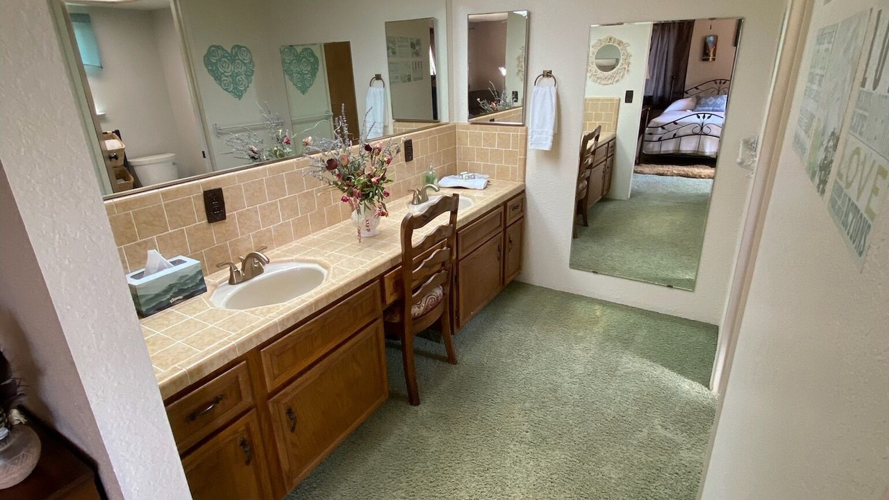 Photo of Others in Squaw Valley