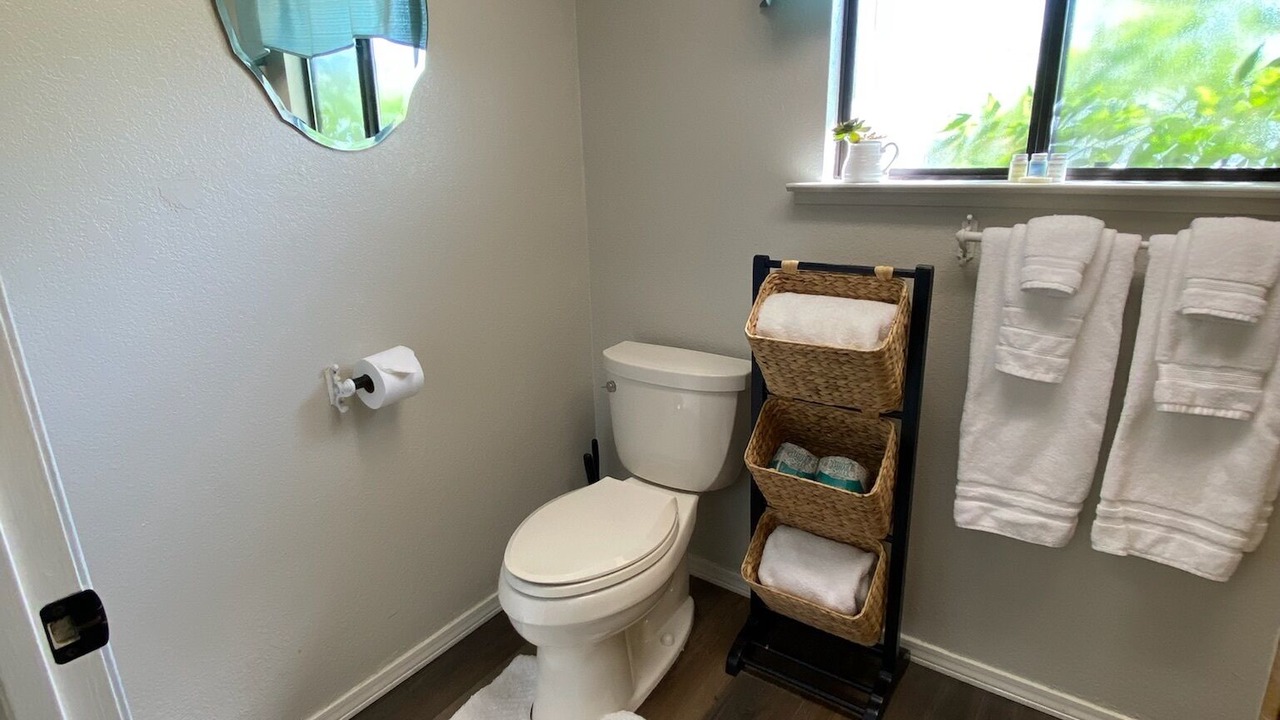 Photo of Others in Squaw Valley