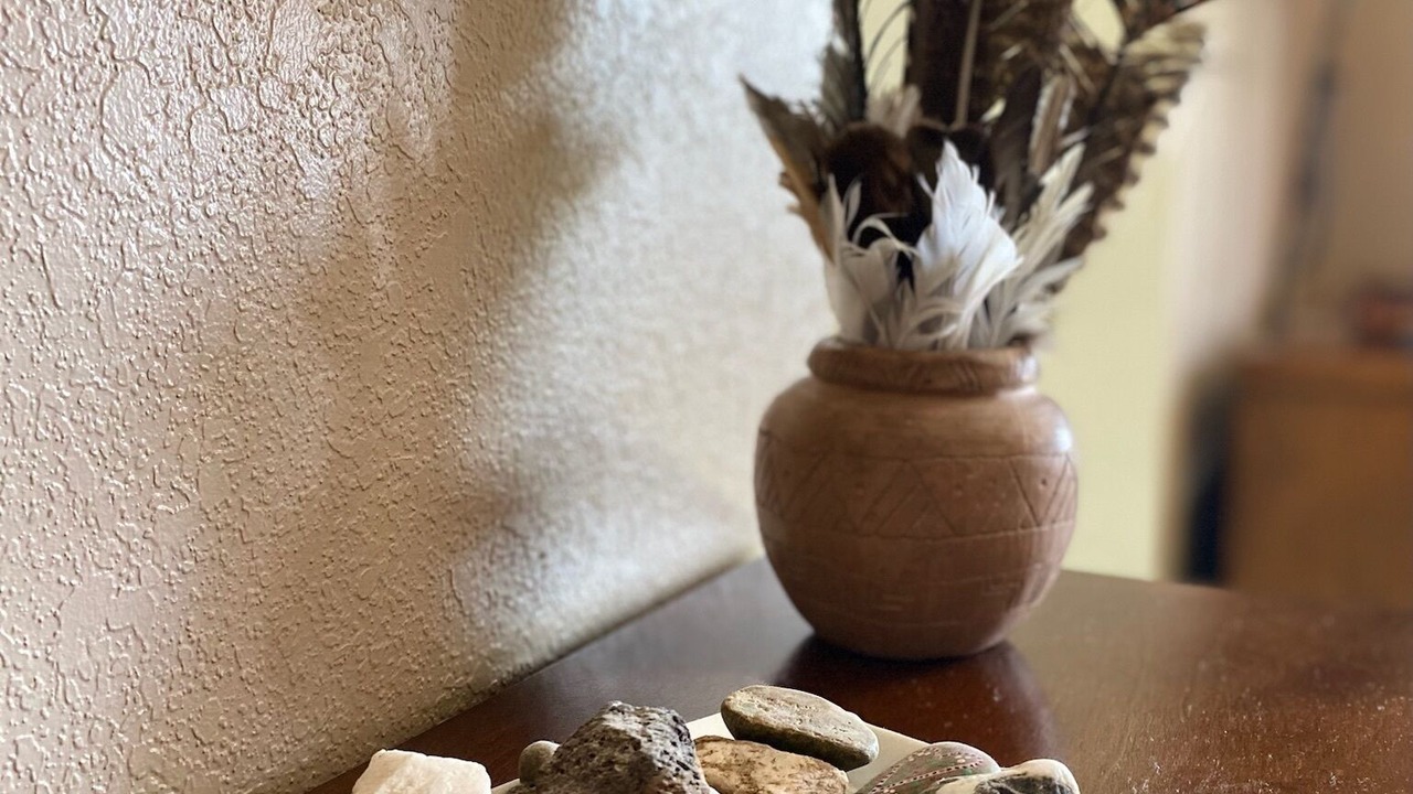 Photo of Others in Squaw Valley