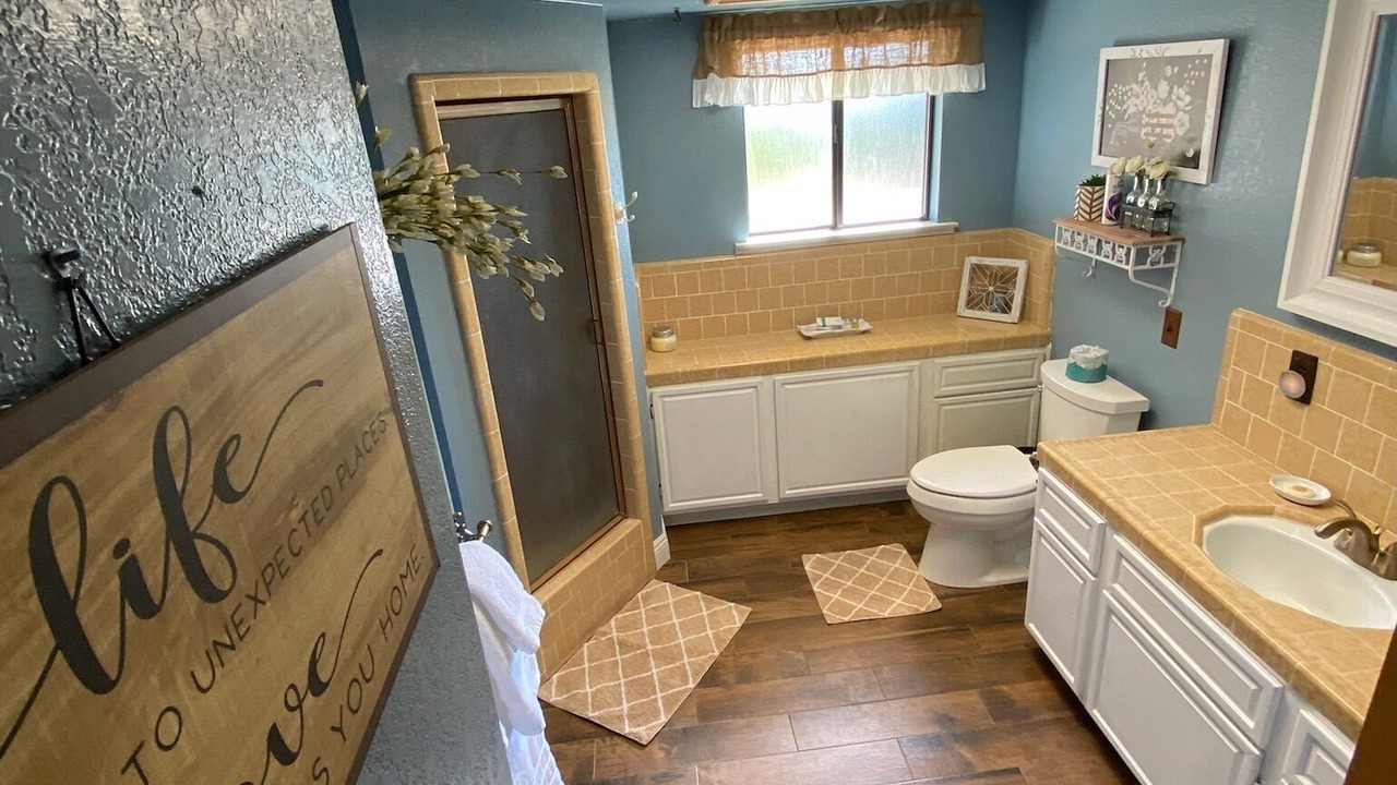 Photo of Others in Squaw Valley