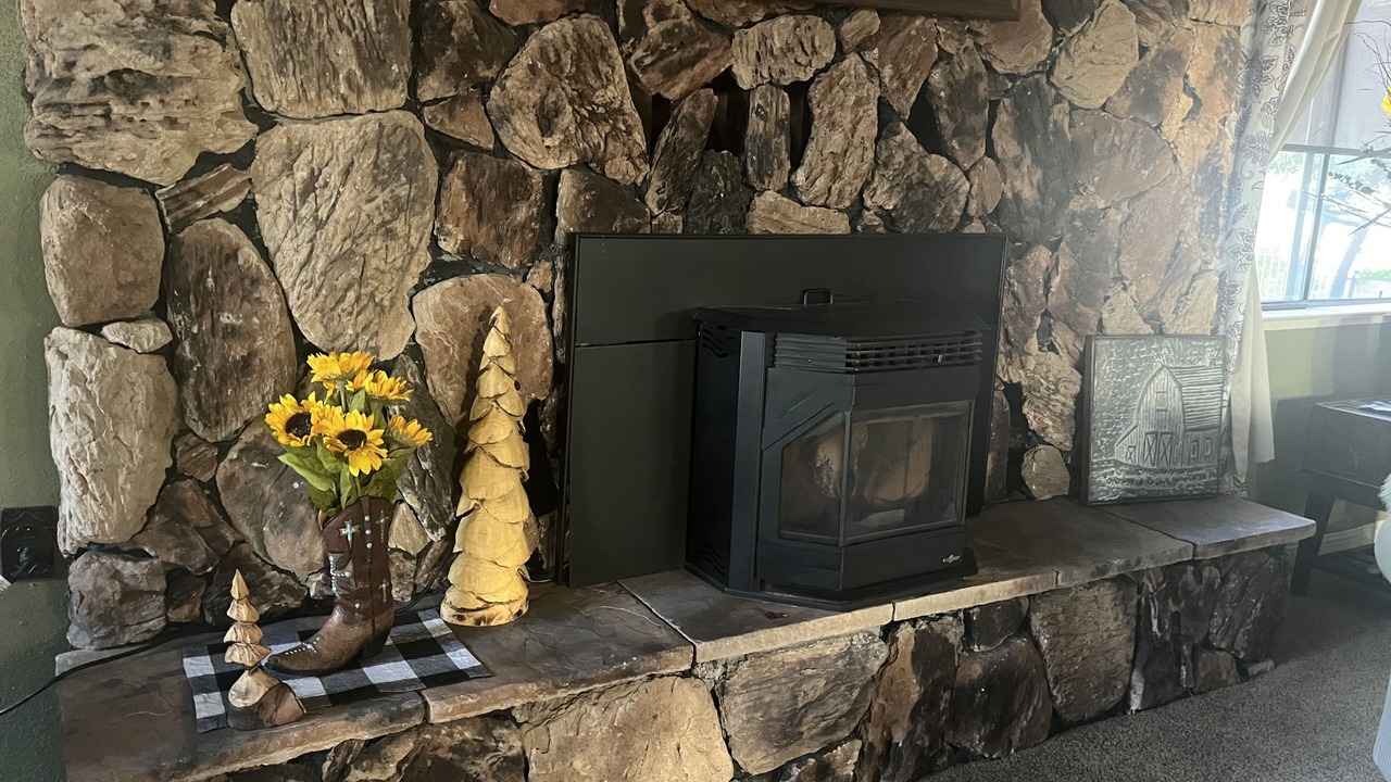 Photo of Others in Squaw Valley