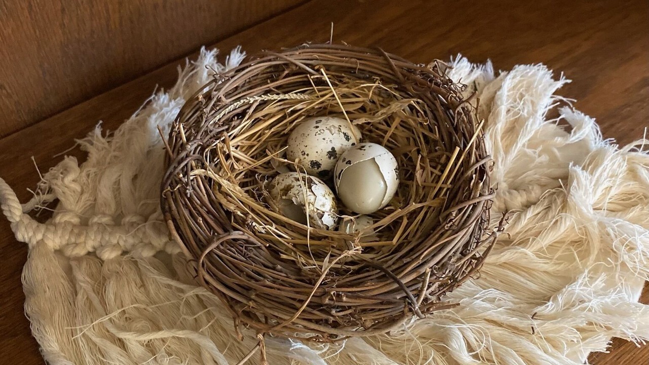 Photo of Others in Squaw Valley