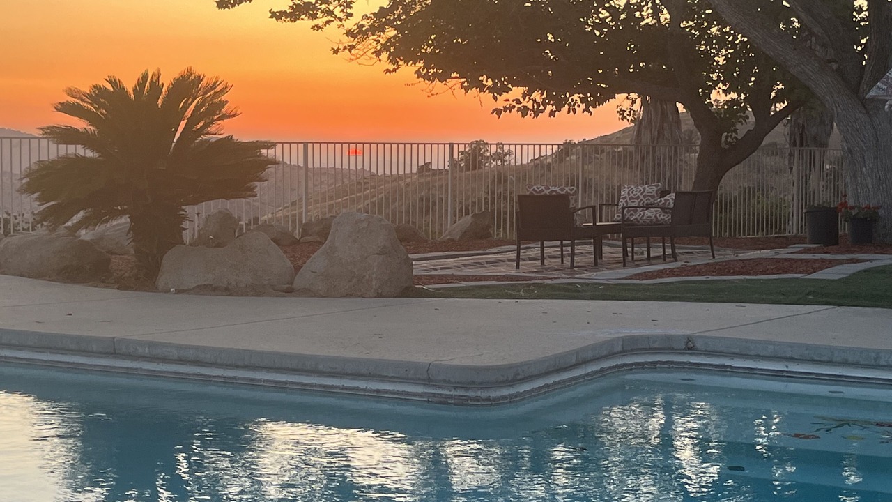 Photo of Outdoor in Squaw Valley