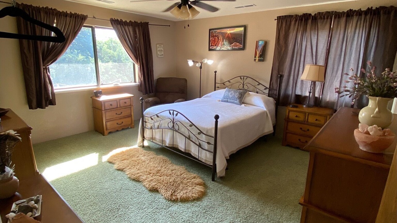 Photo of Others in Squaw Valley