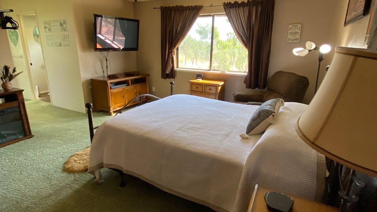 Photo of Others in Squaw Valley