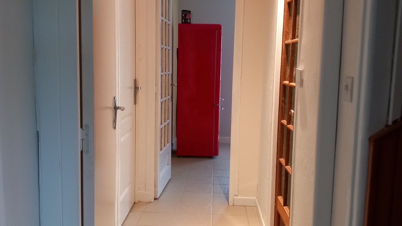 Photo of Others in Saint-Honore-les-Bains