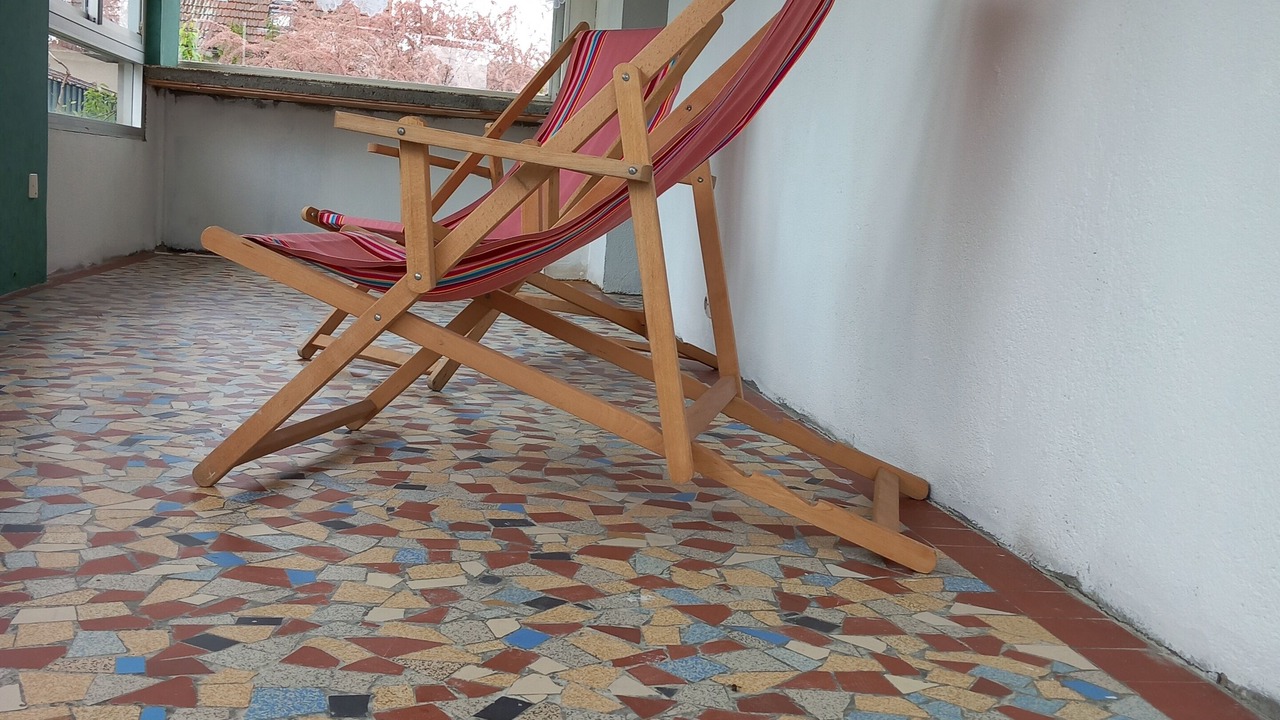 Photo of Others in Saint-Honore-les-Bains