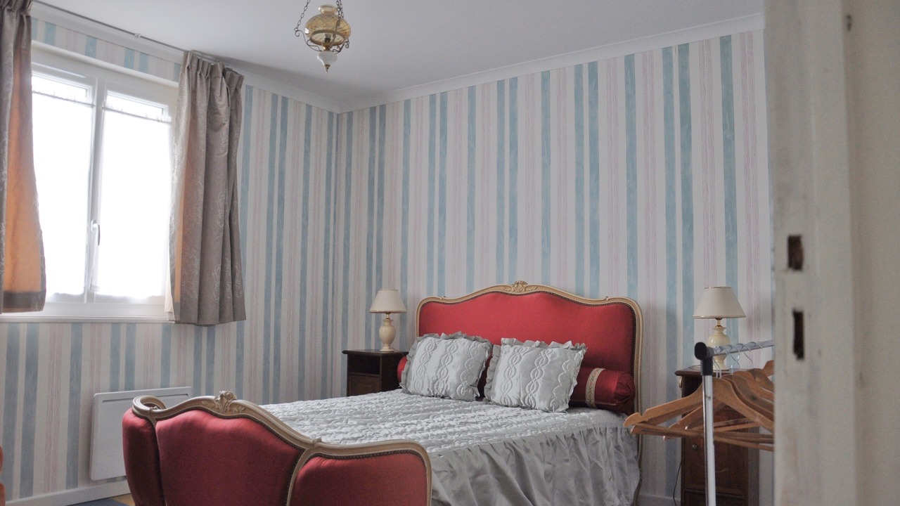 Photo of Others in Saint-Honore-les-Bains