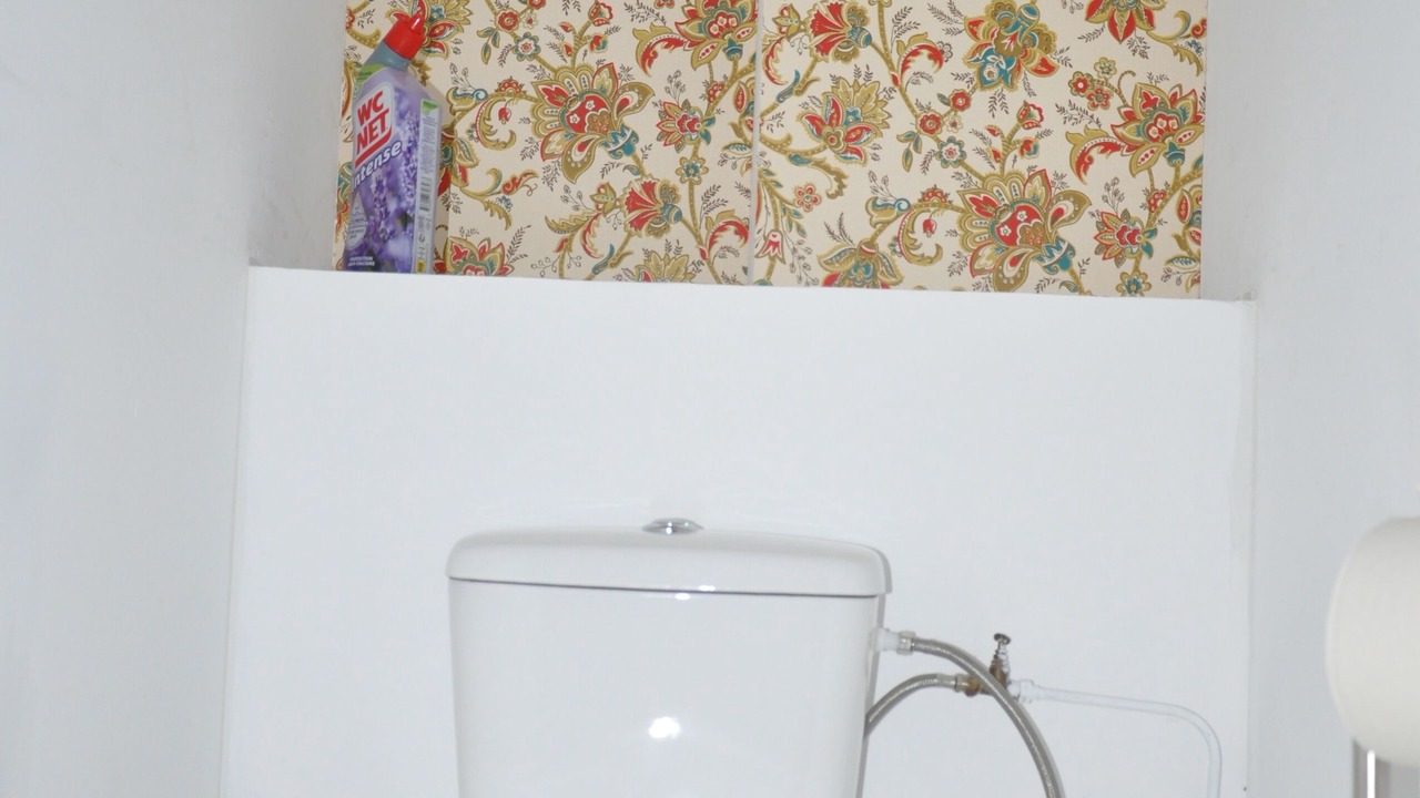 Photo of Others in Saint-Honore-les-Bains