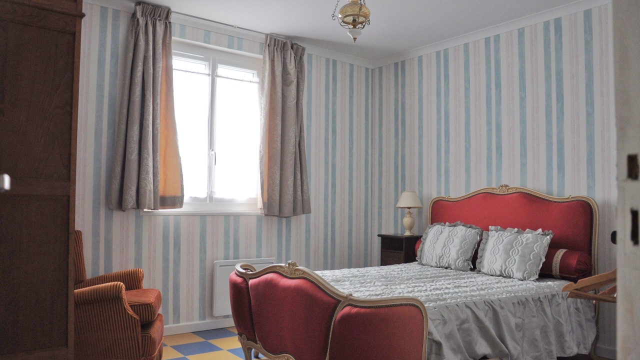 Photo of Others in Saint-Honore-les-Bains