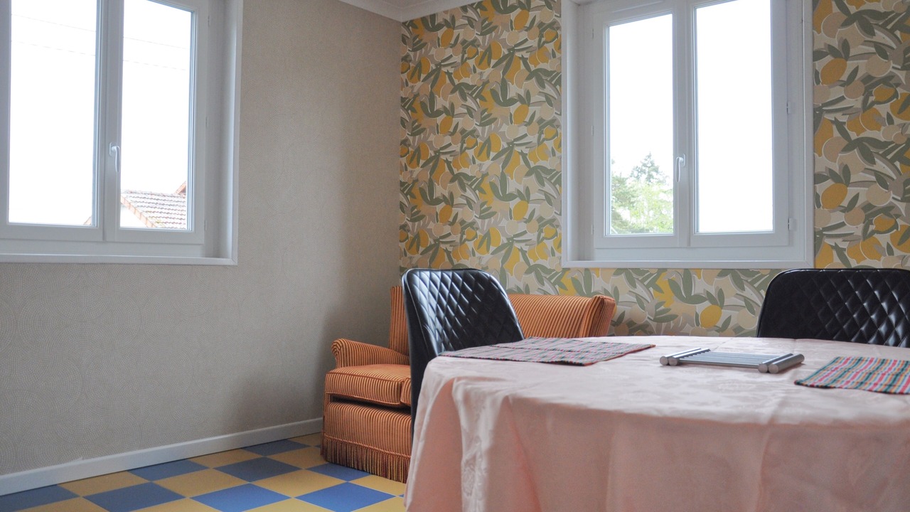 Photo of Others in Saint-Honore-les-Bains