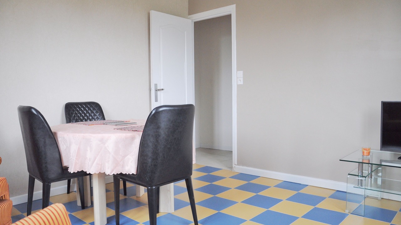 Photo of Others in Saint-Honore-les-Bains