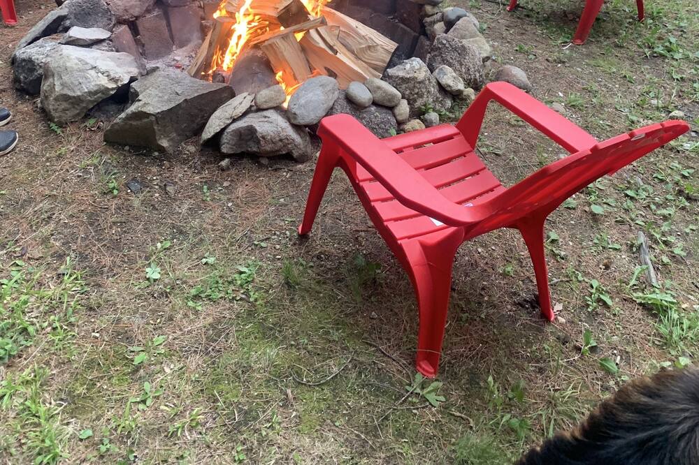 Photo of Outdoor in Danbury