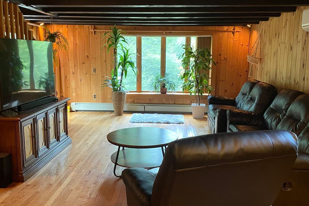 Photo of Others in Danbury