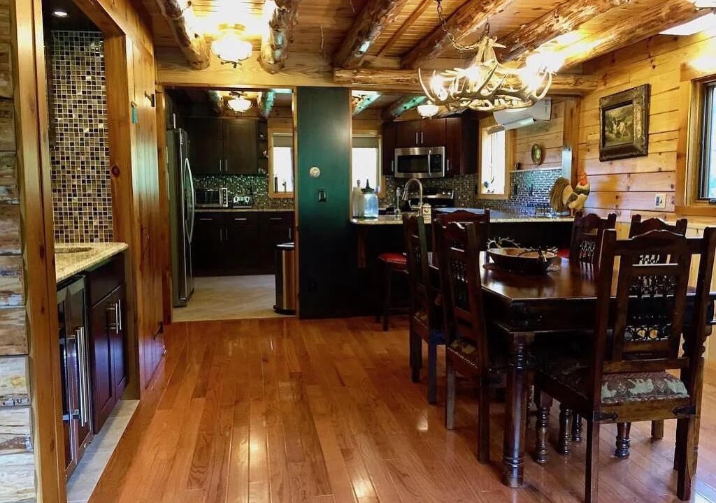 Photo of Others in Roxbury