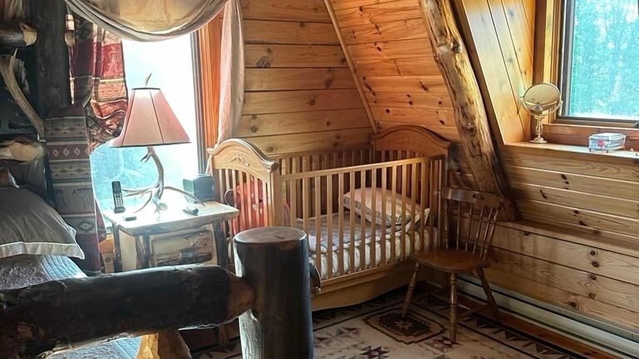 Photo of Others in Roxbury