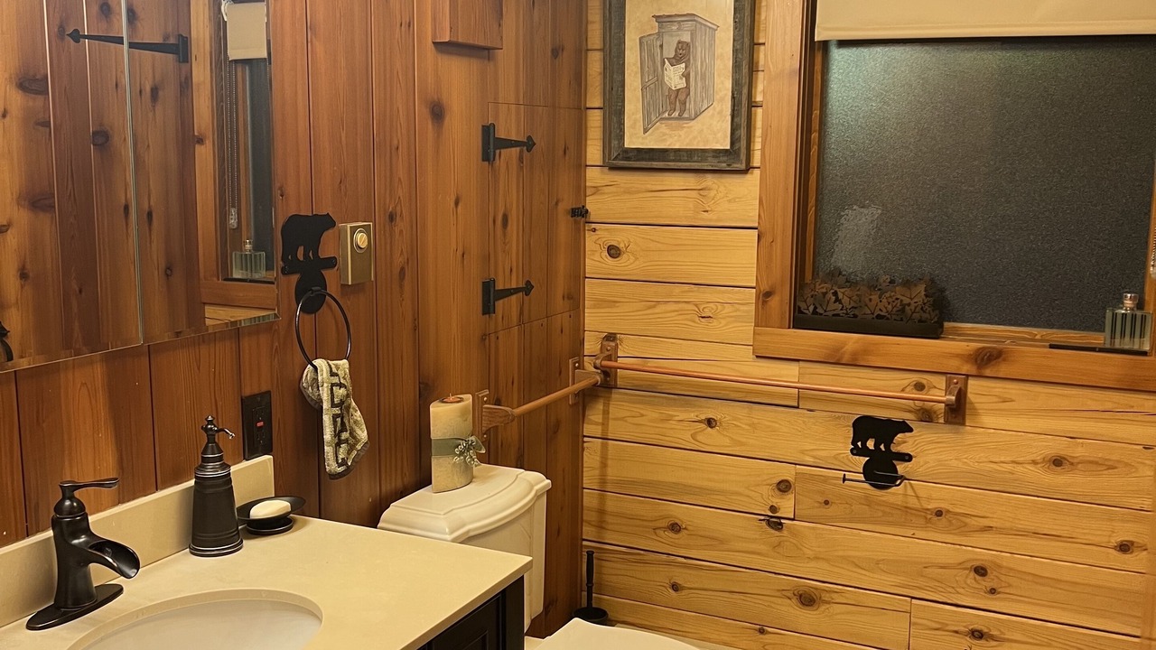 Photo of Others in Roxbury