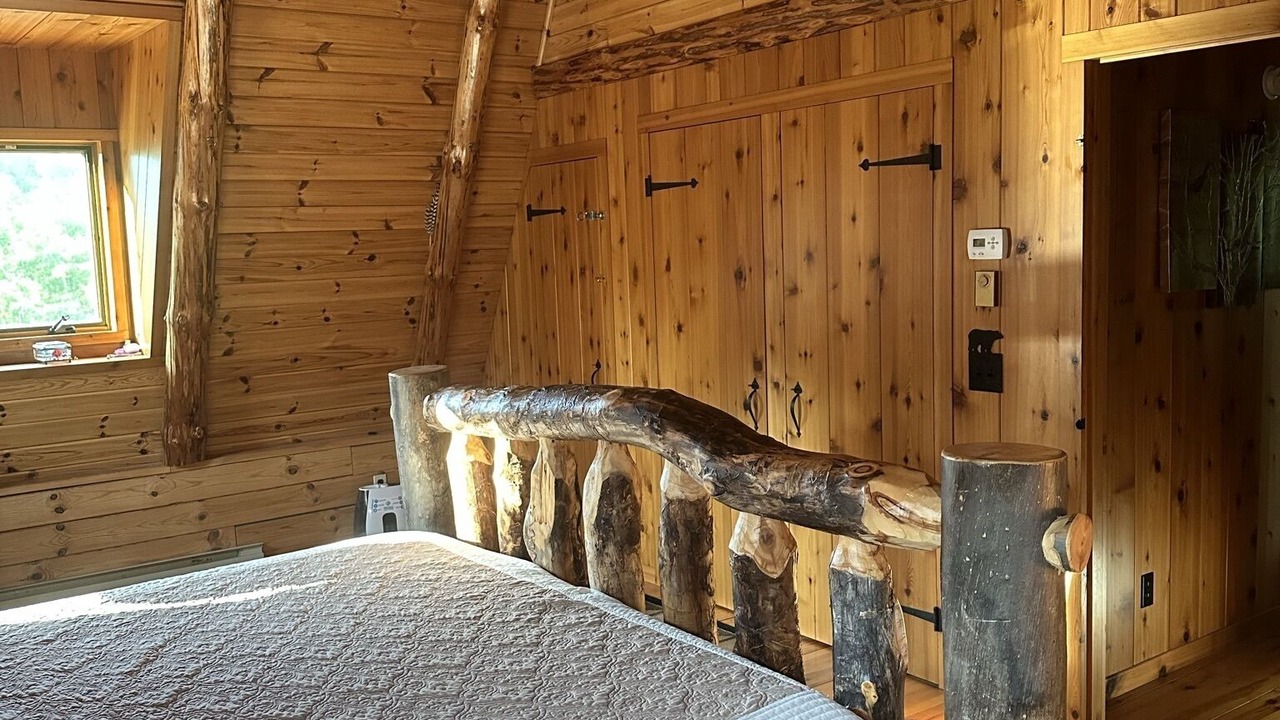 Photo of Others in Roxbury