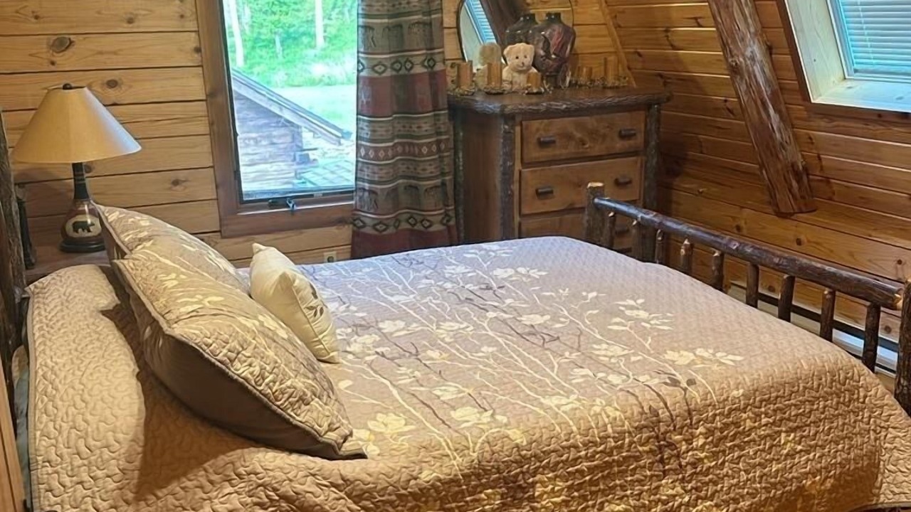 Photo of Others in Roxbury