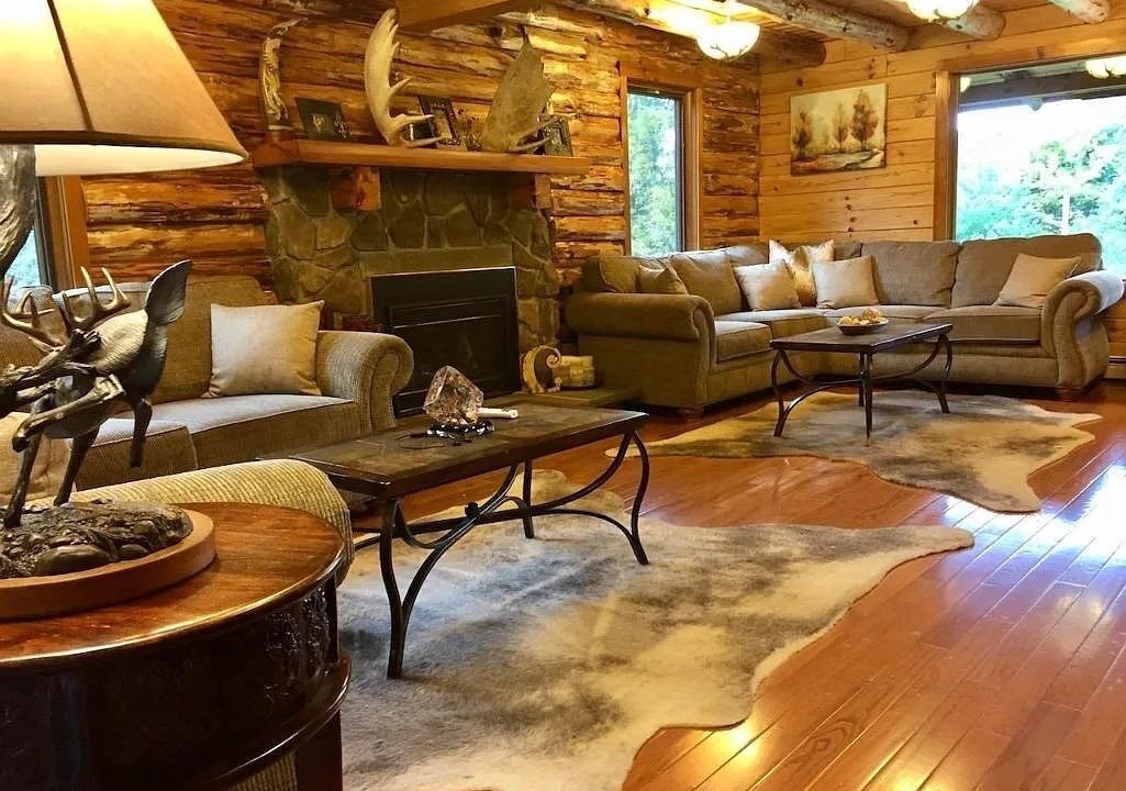 Photo of Others in Roxbury