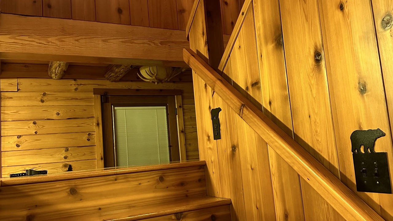 Photo of Others in Roxbury