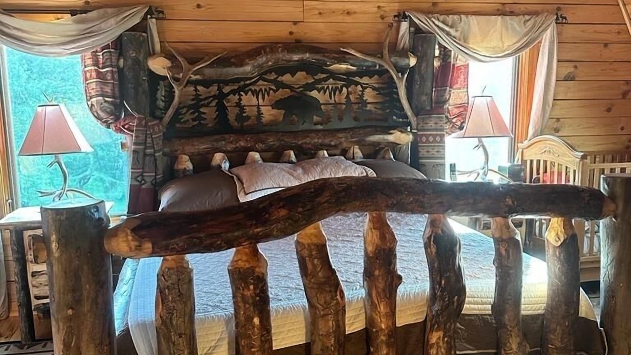 Photo of Others in Roxbury