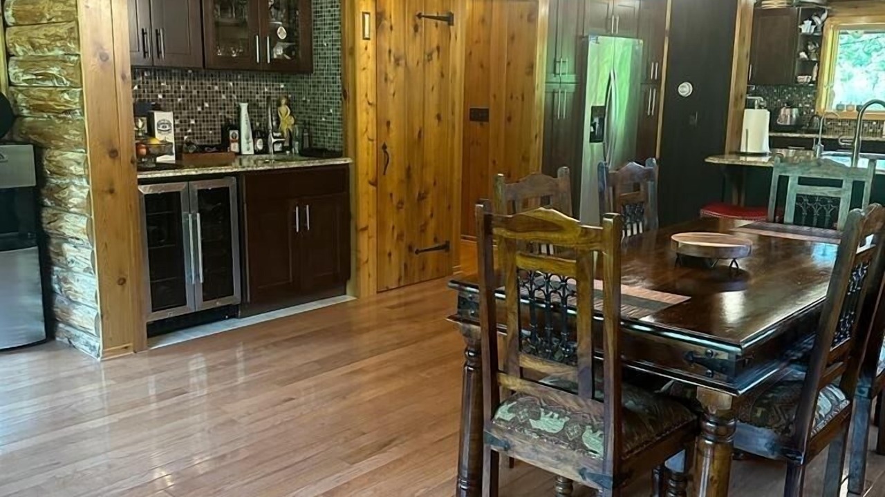 Photo of Others in Roxbury