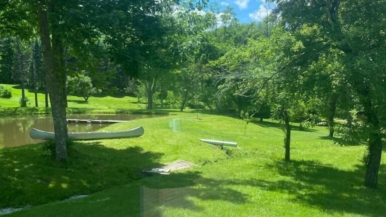 Photo of Others in Roxbury