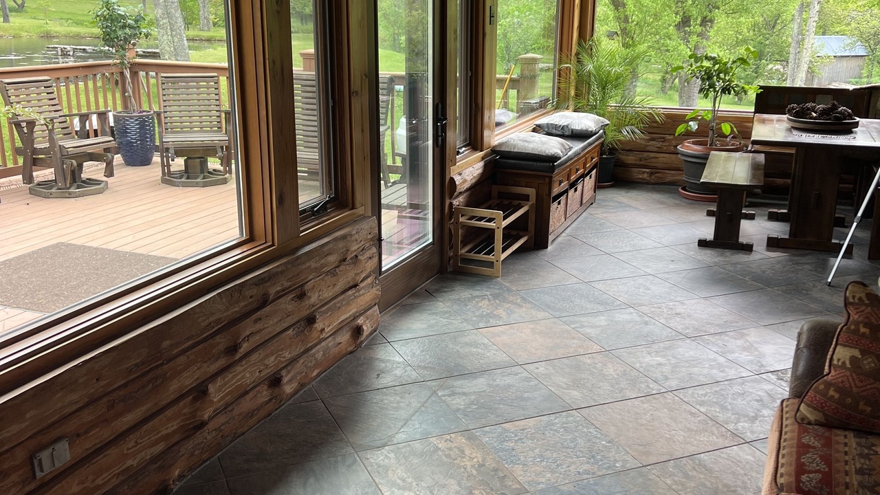 Photo of Outdoor in Roxbury