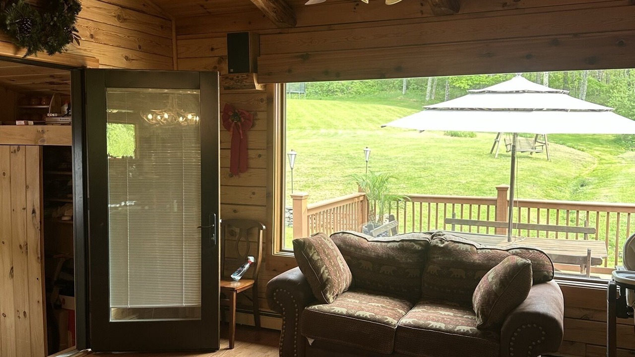 Photo of Others in Roxbury