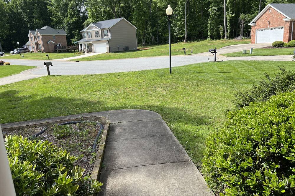 Photo of Others in Mebane