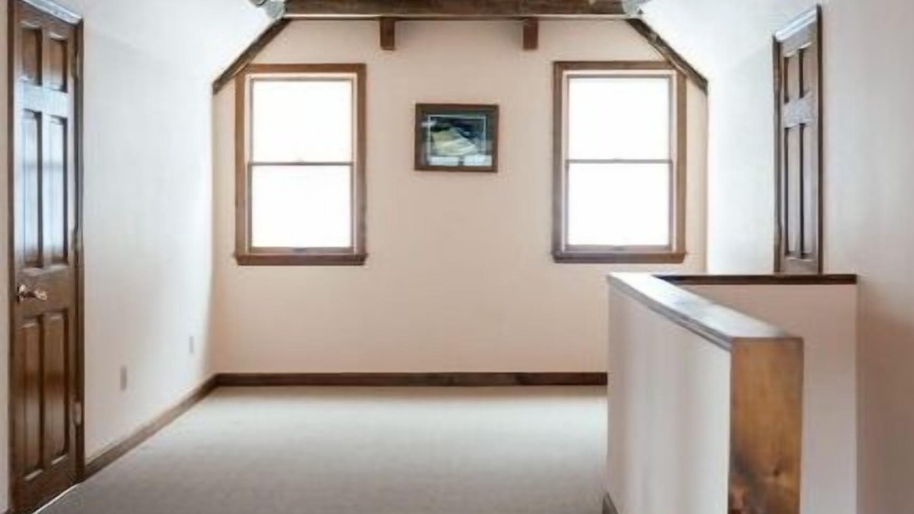 Photo of Others in Callicoon Center