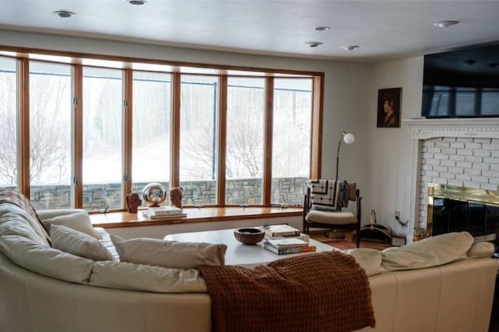 Photo of Others in Callicoon Center
