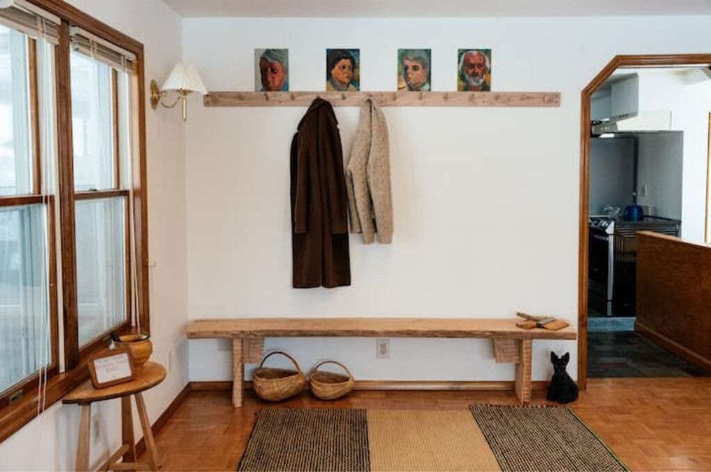 Photo of Others in Callicoon Center