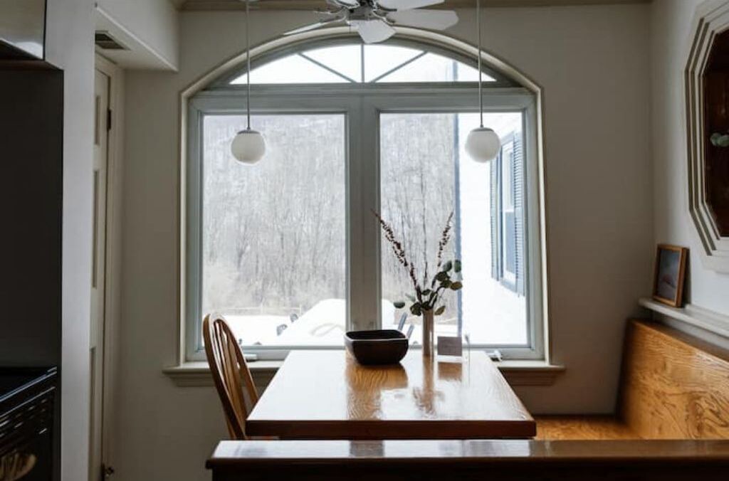 Photo of Others in Callicoon Center