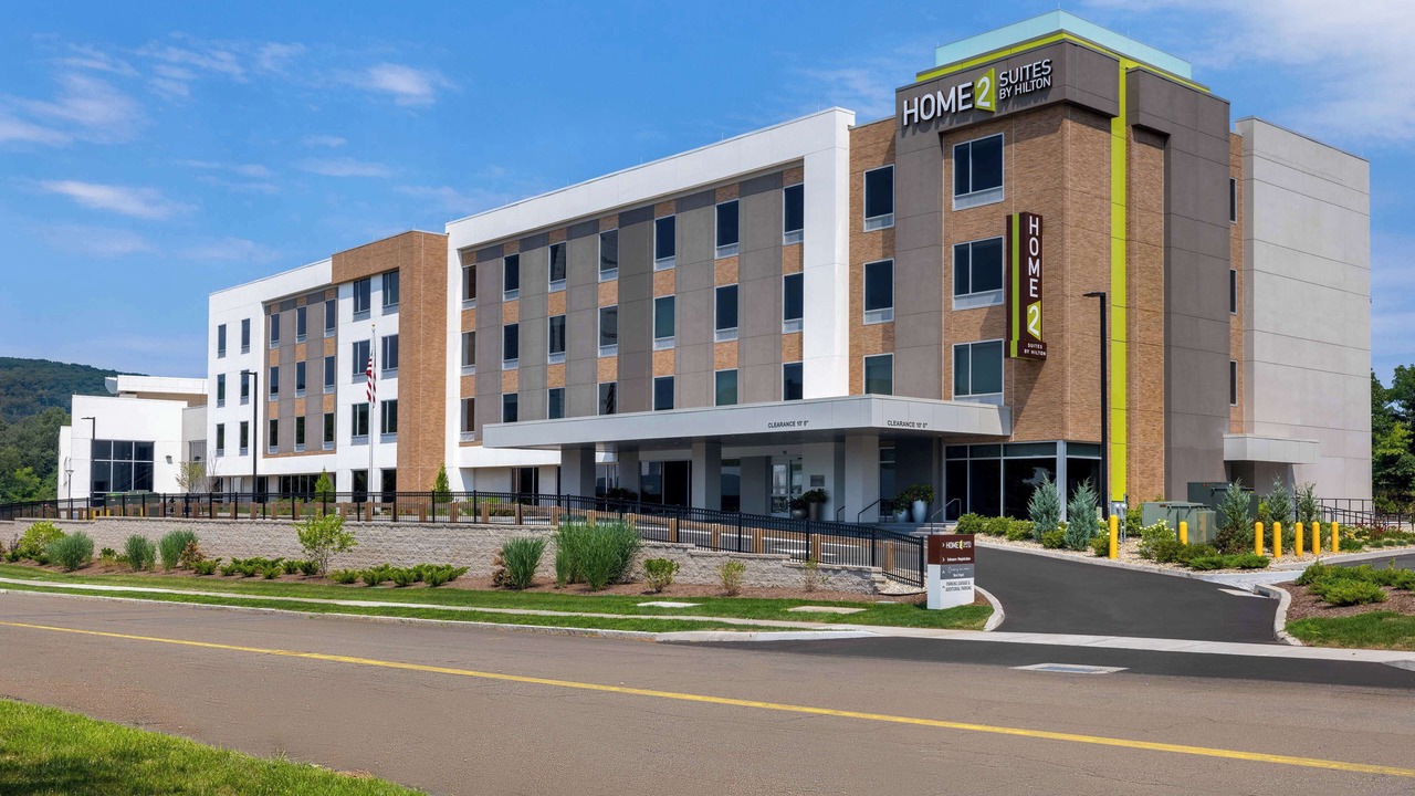 Photo of Outdoor in Bristol