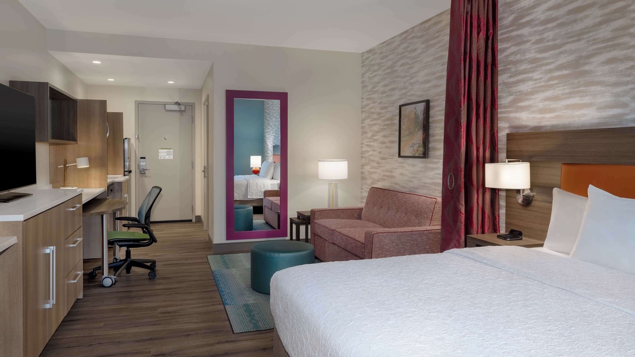 Photo of Others in Bristol