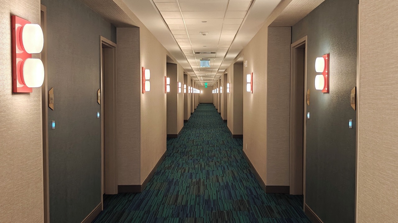 Photo of Others in Bristol