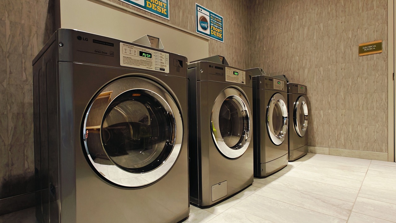 Photo of Bedroom in Bristol