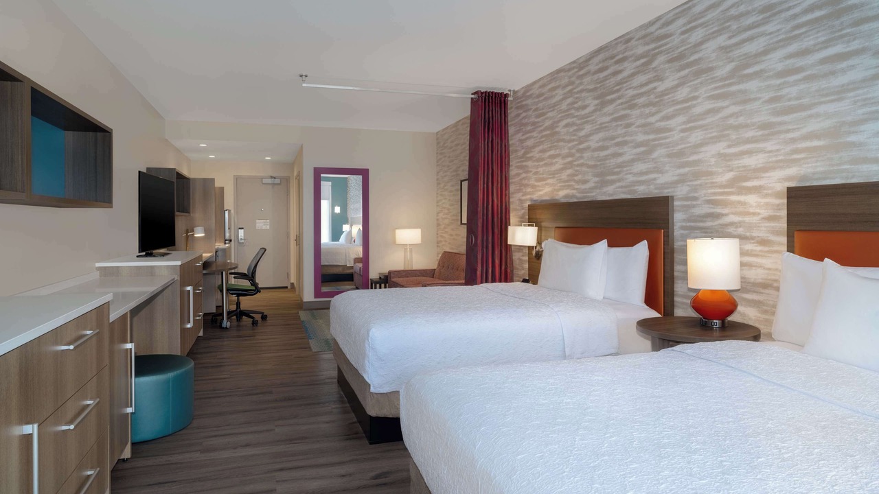 Photo of Others in Bristol