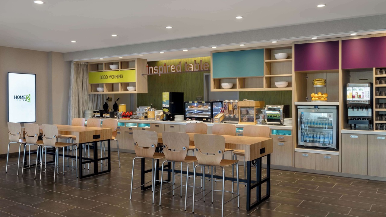 Photo of Others in Bristol