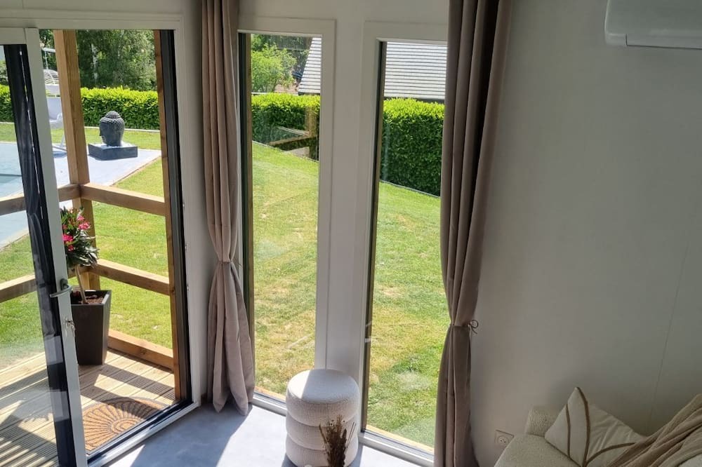 Photo of Livingroom in Gouy