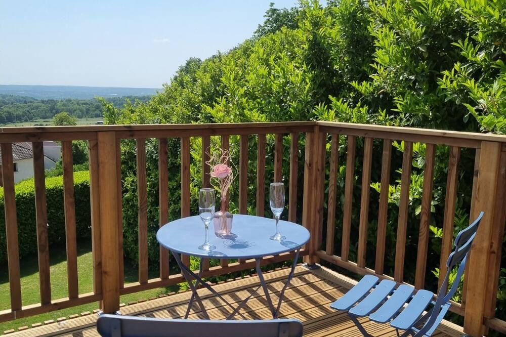 Photo of Outdoor in Gouy