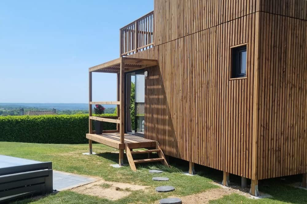 Photo of Outdoor in Gouy