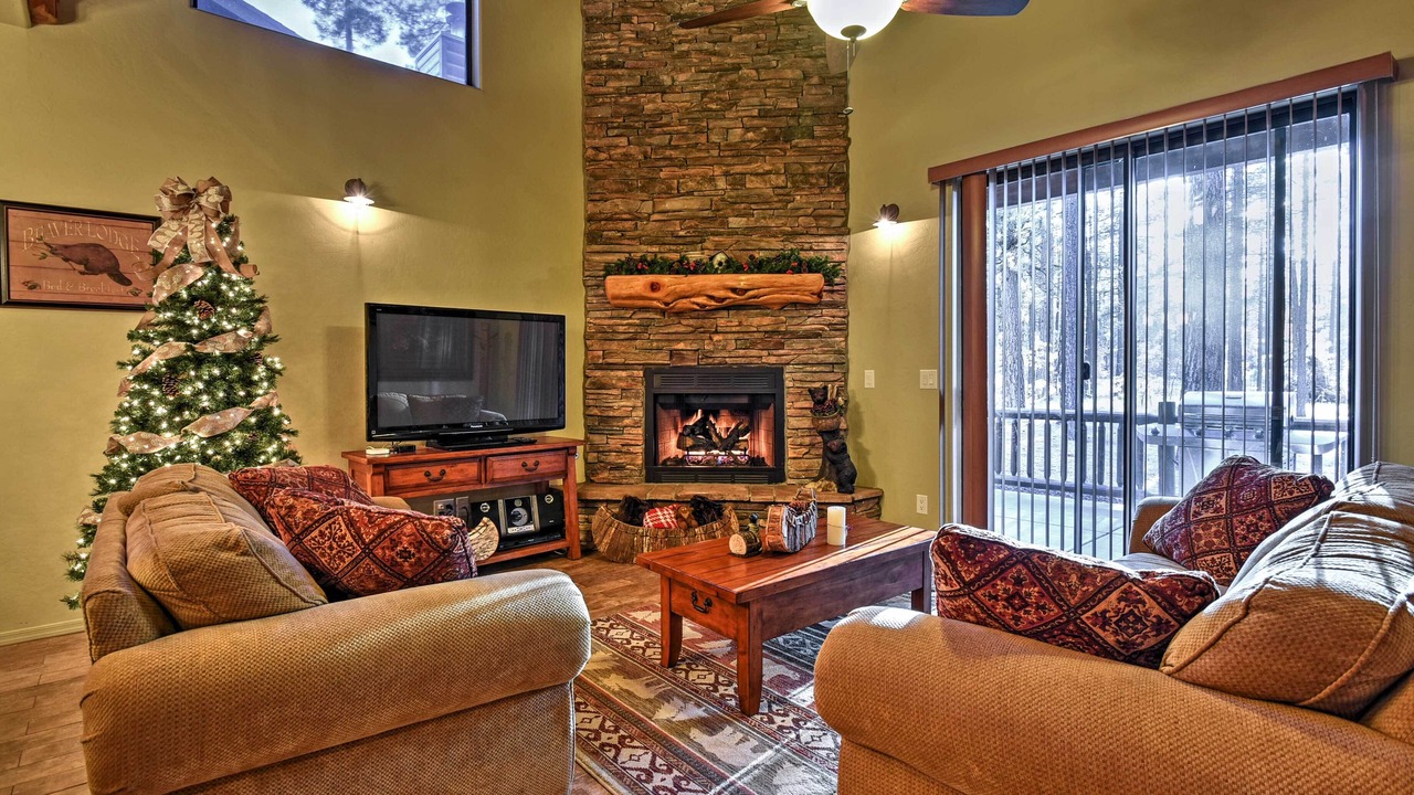 Photo of Others in Pinetop