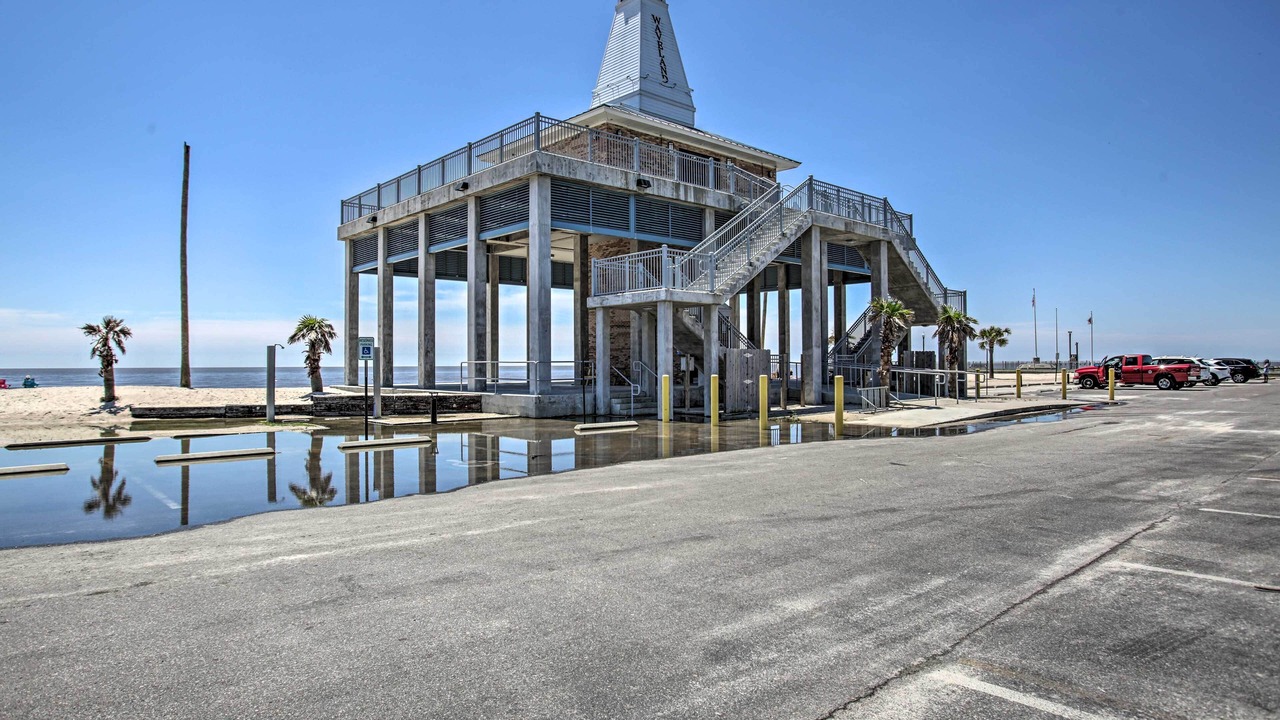 Photo of Others in Waveland