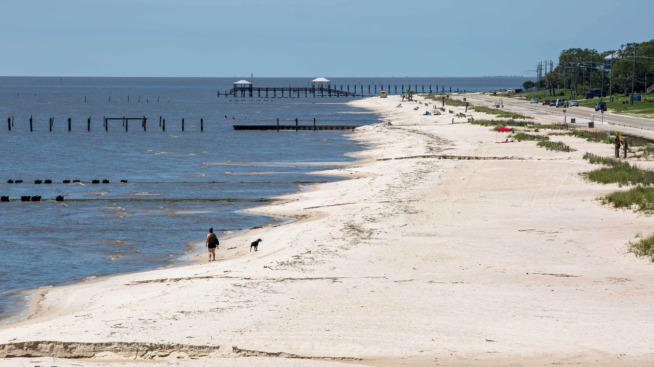Photo of Others in Waveland