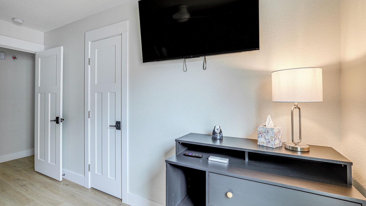 Photo of Others in Bentonville